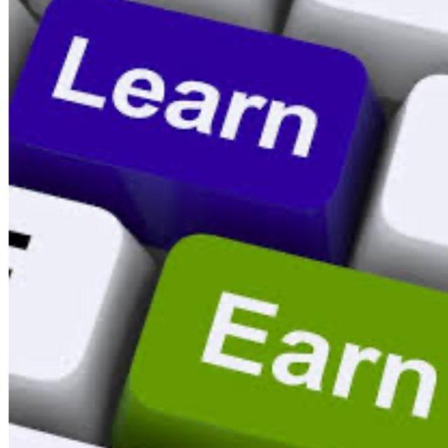 LEARN