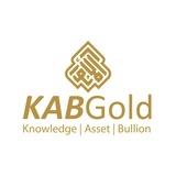 SUPPORT GROUP WJ KAB GOLD