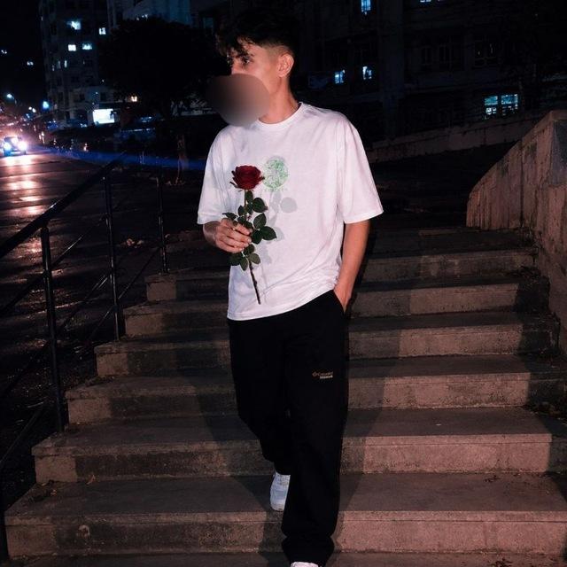 عروضـ | 𝑇𝐴𝑅𝐾 ✨