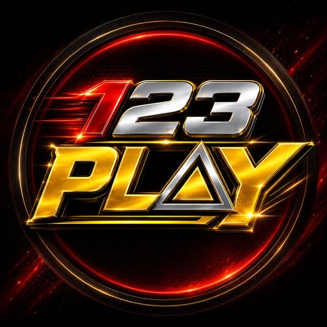 123PLAY Official