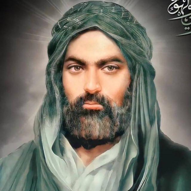 sajjiow