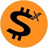 🇨🇳 SATX币安链符文 唯一中文官方电报群