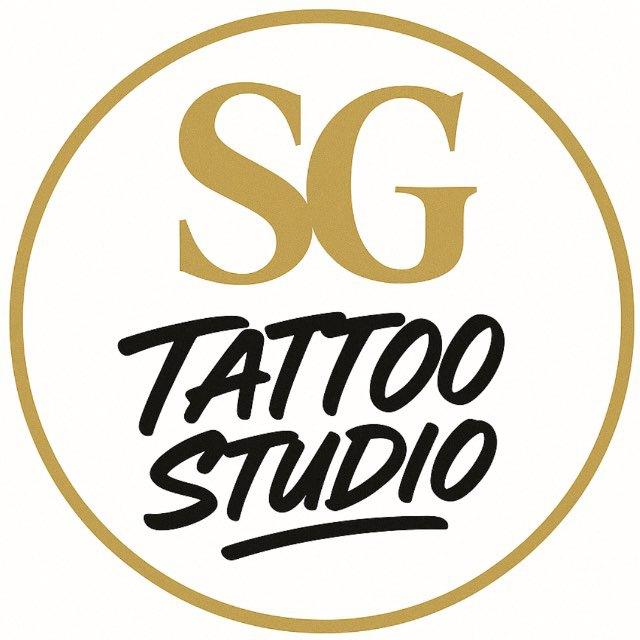 Shwe Gaung Tattoo Studio