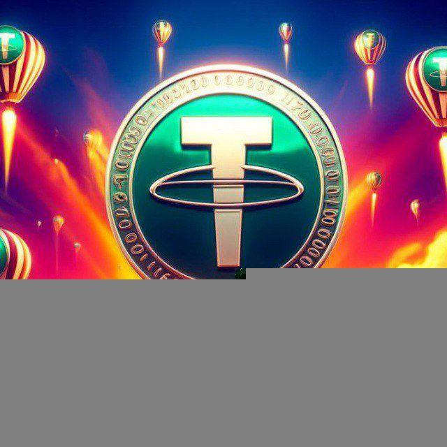 همستر/ تپ سواپ/ نات کوین /🎁سر زمین ایردراپ💰