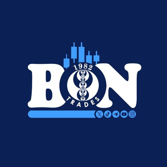 BONTrades