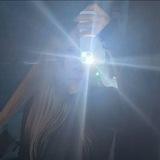 𝐤𝐬𝐞𝐧𝐢𝐚