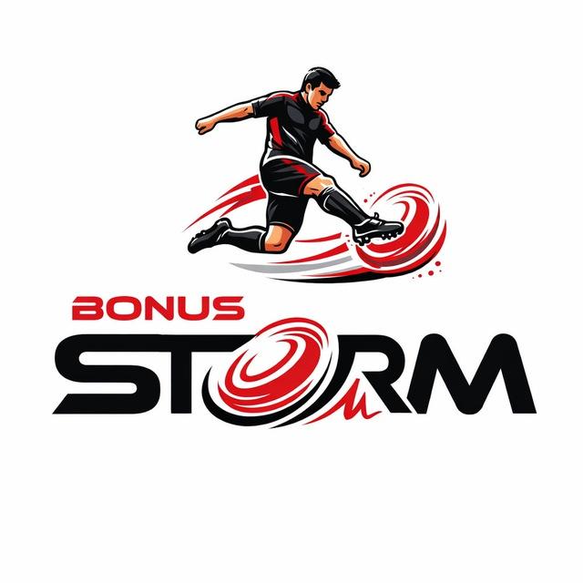 BonuStorm Spor