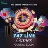 TEEN PATTI OFFICIAL
