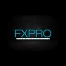 FxPro🗽
