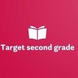Target Rpsc 2nd grade science/reet/Lab assistant 🌈 (𝐬𝐜𝐢𝐞𝐧𝐜𝐞 +𝐠𝐤)🔥🔥🔥