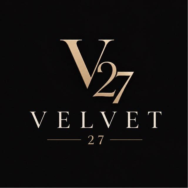 VELVET