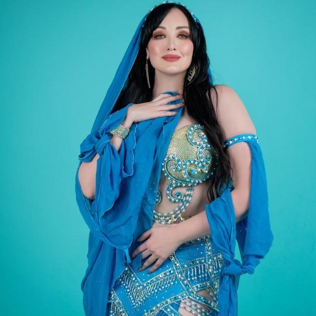 رقص