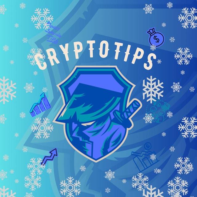 CryptoTips