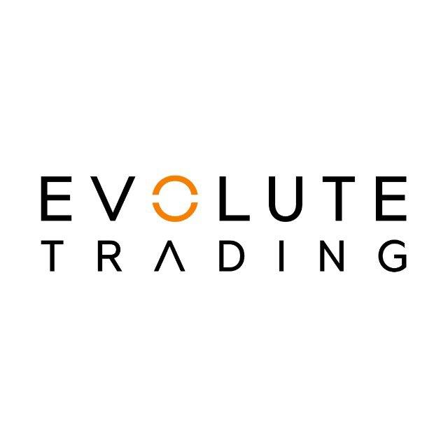 EVOLUTE | OFFICIAL