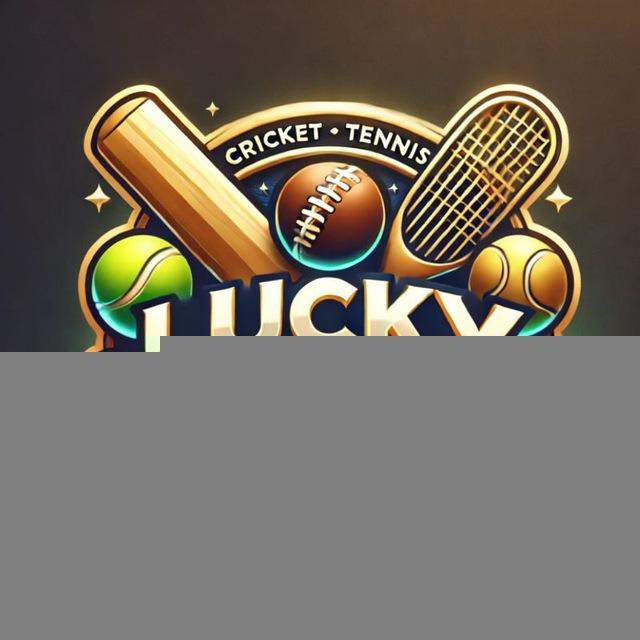 LUCKY SAGACITY 💪💥
