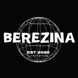 BEREZINA