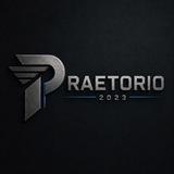 Praetorio