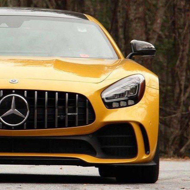 🚘 نمایشگاه داران خودرو 🚘