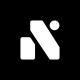 Nicegram Add