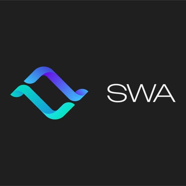 SWA Channel