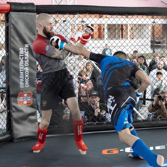Danil_taratula_mma