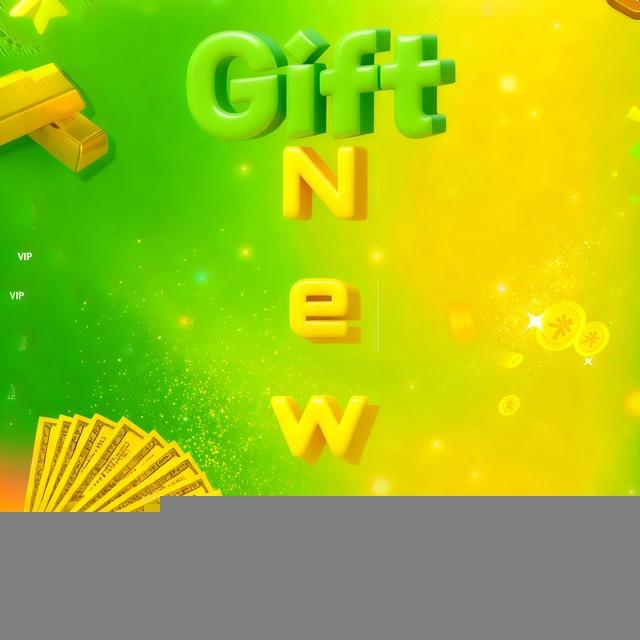 Gift News | Новости