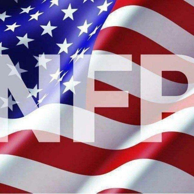 NFP News Signals Free ®