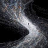 Own Universe