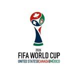 馬會出糧（備戰2026世界杯）3