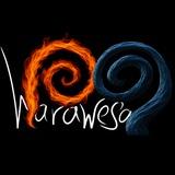 Warawesa