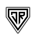 EA FC 26 ⚽️ INFORMATIVO