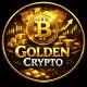 Gold Crypto | ارز دیجیتال