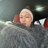 Сей хей полли