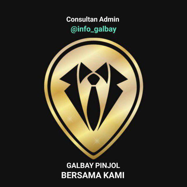 PUSAT SOLUSI GALBAY JOKI PINJOL