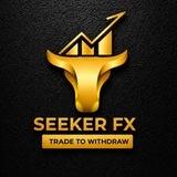 SEEKER FX FREE CHANNEL
