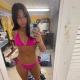Audri_ summer