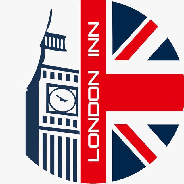 London Inn