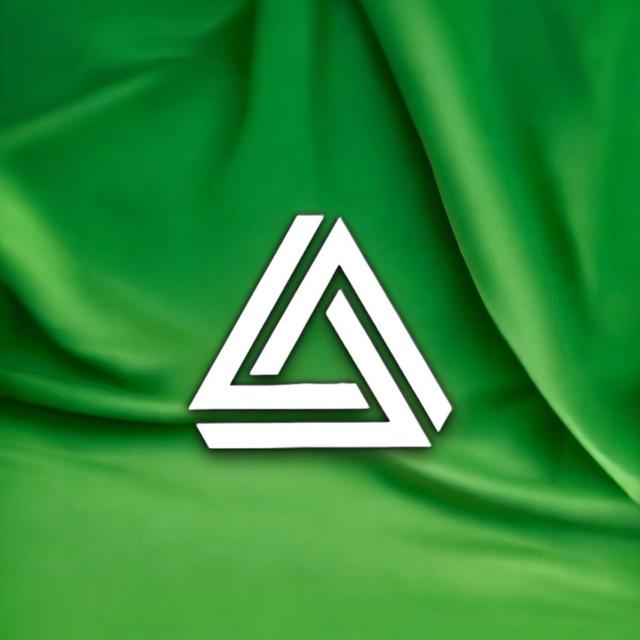 adidas_hasavyrt
