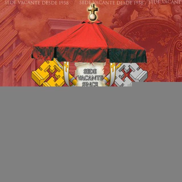 ✝️ Biblioteca Catolica ✝️ [OFICIAL]