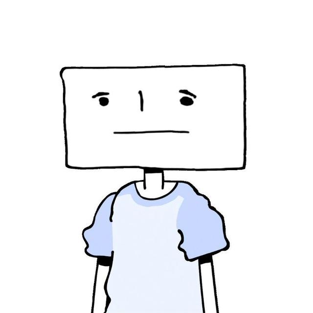 mmdtondro