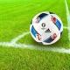 Bona Betting Tips
