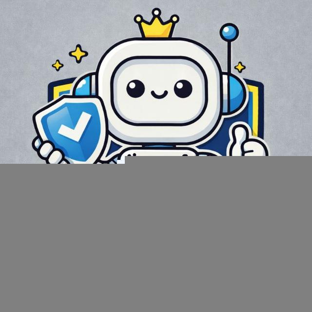 Prince Verified Bots™