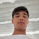 CRYPTO ANALYSIS📊