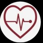 INICET GROUP (MEDICOSSUPPORT)