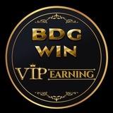 BDG VIP SURE PREDICTION