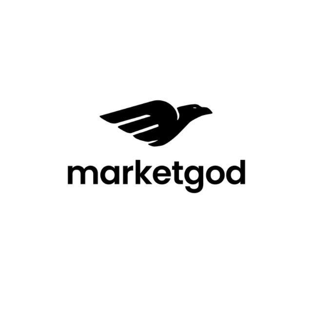 Learn with Marketgod
