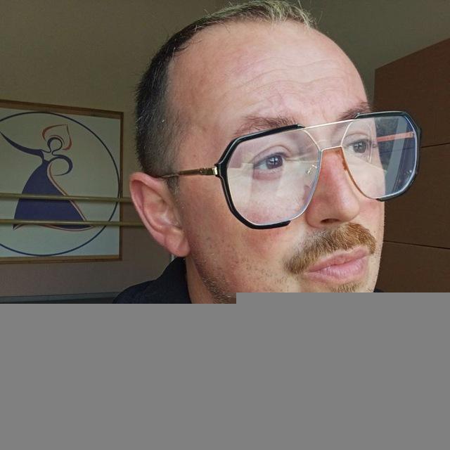 Сергей Варенька Александрович