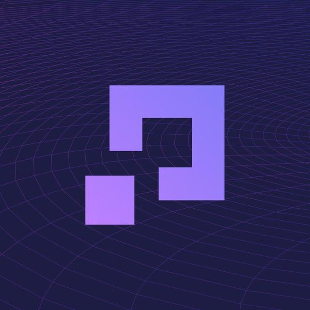 CoinLaunch