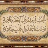 الكُنَّاشَةُ العَامِريَّةُ
