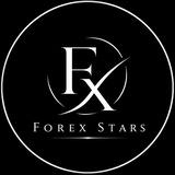 Forex Stars / طلا دلار نقره